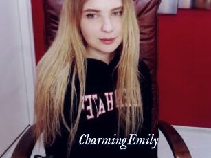 CharmingEmily Cam 5