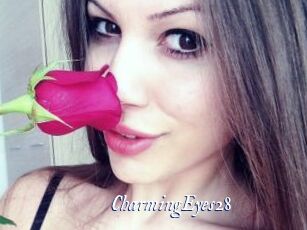 CharmingEyes28
