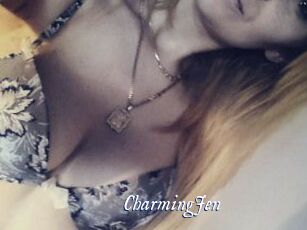 CharmingJen
