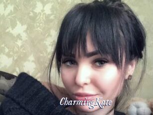 CharmingKate