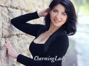 CharmingLady