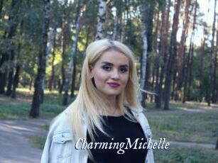 CharmingMichelle