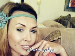 CharmingOlga