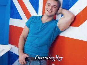 CharmingRoy