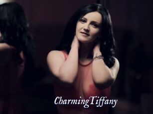 CharmingTiffany