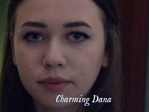 Charming_Dana