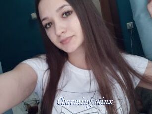 Charming_minx
