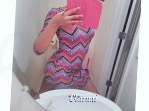 Charnai
