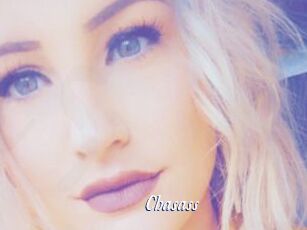 Chasass