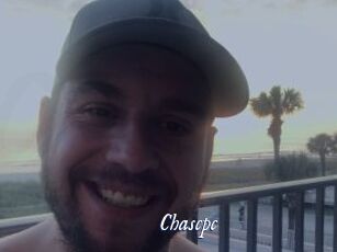 Chascpc