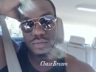 Chase_Brown