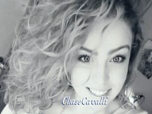 Chase_Cavalli