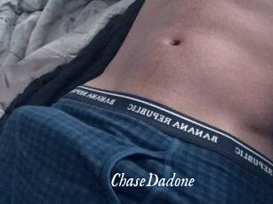 ChaseDadone