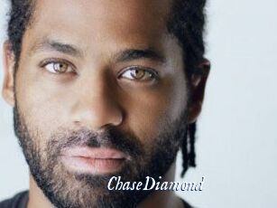 Chase_Diamond