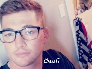 ChaseG