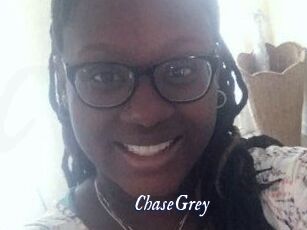 Chase_Grey