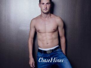 ChaseHines