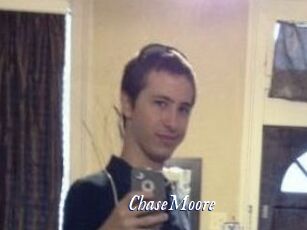 ChaseMoore