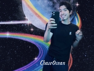 ChaseOcean
