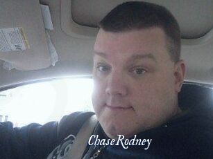 ChaseRodney
