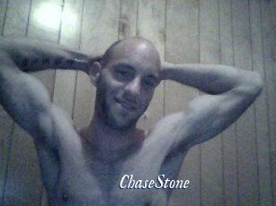ChaseStone