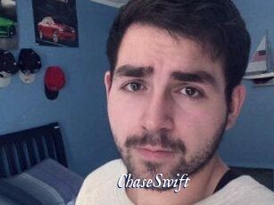 Chase_Swift