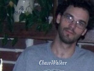 Chase_Walker
