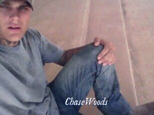 Chase_Woods