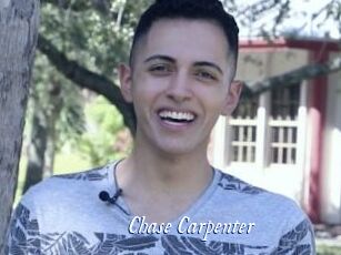Chase_Carpenter