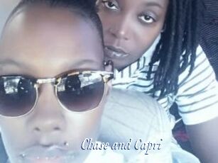 Chase_and_Capri