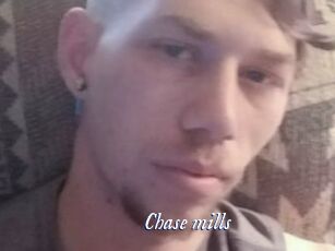 Chase_mills