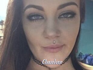 Chaselove