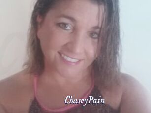 ChaseyPain