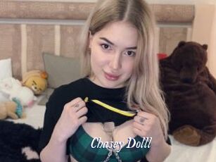 Chasey_Dolll