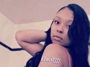 Chasityyy
