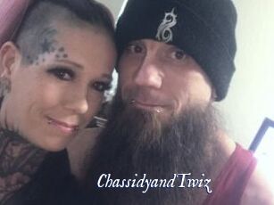 ChassidyandTwiz