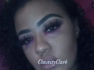 ChastityClark