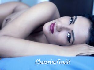 ChaterineGould