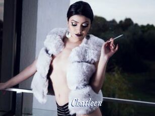 Chatleen