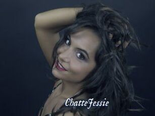 ChatteJessie
