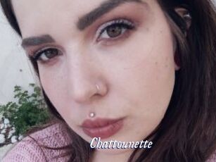 Chattounette