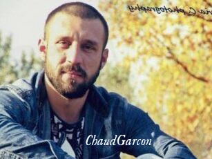 ChaudGarcon