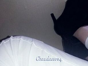 Chaudasse64