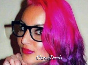 Chayse_Davis