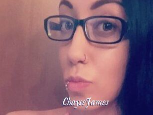 Chayse_James