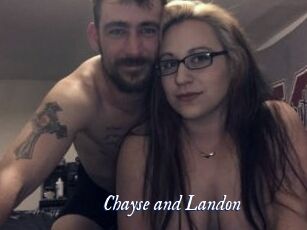 Chayse_and_Landon