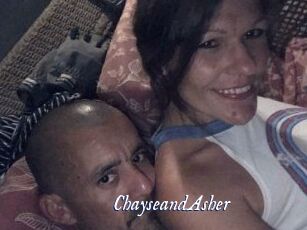Chayse_and_Asher
