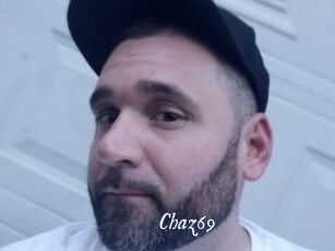 Chaz69