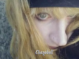 Chazabell