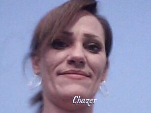Chazer